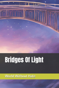 Bridges Of Light