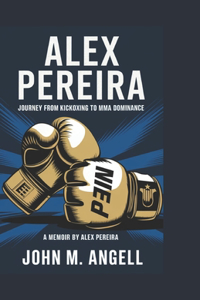 Alex Pereira