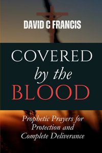 Covered by the Blood