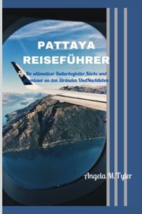 Pattaya Reiseführer