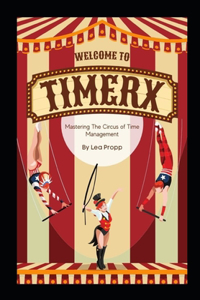 TimeRx