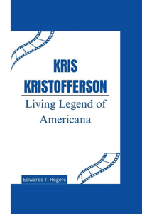 Kris Kristofferson