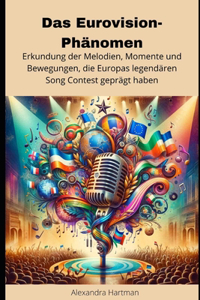 Eurovision-Phänomen