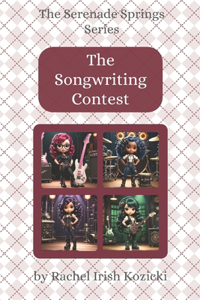 Songwriting Contest