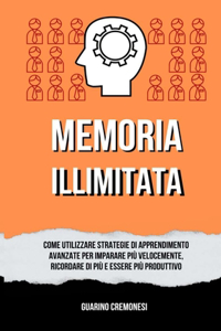 Memoria Illimitata