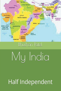 My India