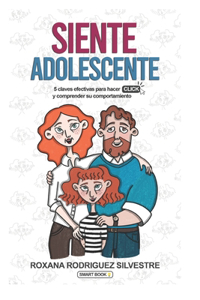 Siente Adolescente