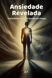 Ansiedade Revelada