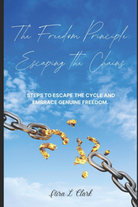 The Freedom Principle