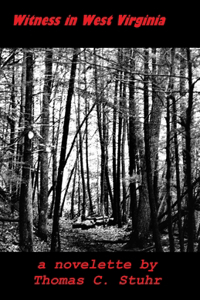 Witness in West Virginia