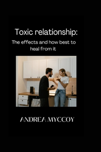 Toxic Relationship