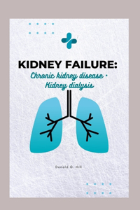 Kidney Failure