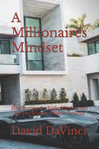 Millionaires Mindset