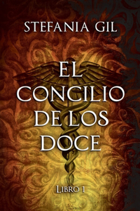 El concilio de los doce