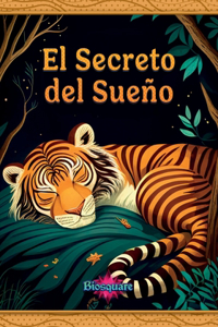 El Secreto del Sueño