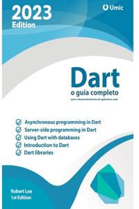 Dart