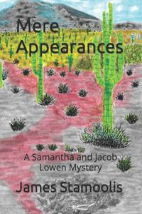 Mere Appearances