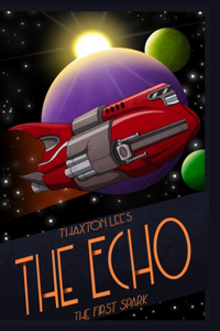 Echo