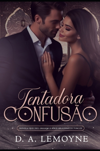 Tentadora Confusão