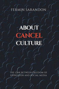 About Cancel Culture