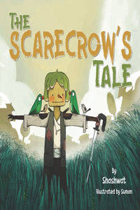 The Scarecrow's Tale