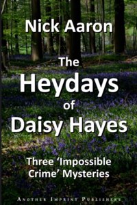 Heydays of Daisy Hayes