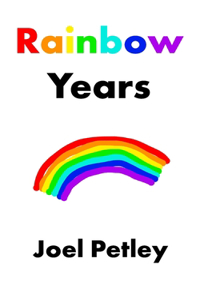 Rainbow Years