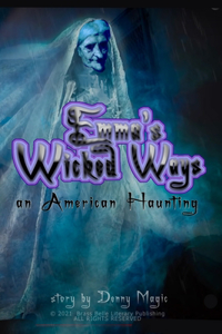Emma's Wicked Ways