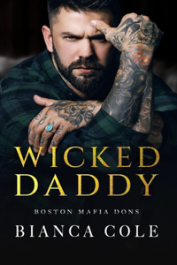 Wicked Daddy