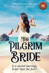 Pilgrim Bride.