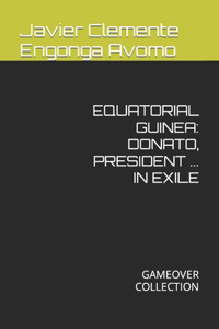 Equatorial Guinea