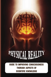 Physical Reality