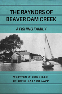 Raynors of Beaver Dam Creek