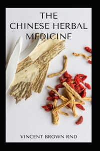 Chinese Herbal Medicine