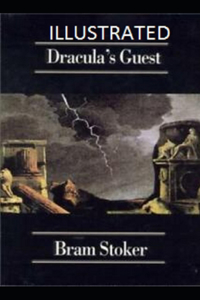 Dracula's Guest