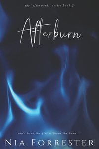 Afterburn