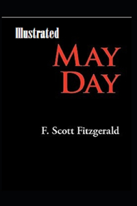 May Day Illustrated