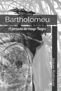 Bartholomeu