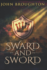 Sward And Sword