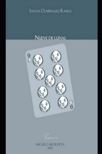 Nueve de Lunas