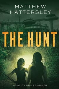 Hunt