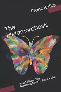 The Metamorphosis