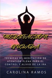 Meditación Guiada