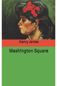 Washington Square