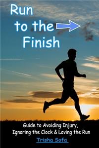 Run to the Finish