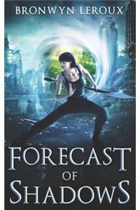 Forecast of Shadows