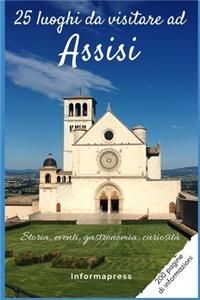 Assisi