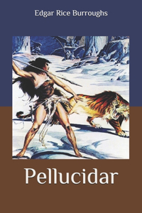 Pellucidar