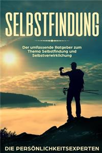 Selbstfindung