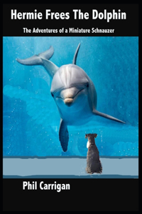 Hermie Frees The Dolphin